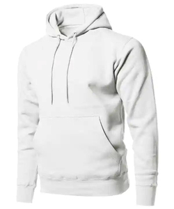 Sweat à capuche personnalisé de haute qualité pour homme, style streetwear, vente chaude, best-seller, sweats à capuche de qualité supérieure pour homme, taille OEM - Product Image 4