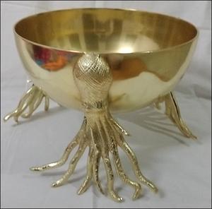 Seau à glace en métal de qualité export, capacité personnalisée, refroidisseur à vin pour les fêtes de mariage au meilleur prix - Product Image 5