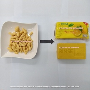 ZOTE <b>SOAP</b> LAUNDRY DUAL FUNCTION <b>SOAP</b> MAKING MACHINES LAUNDRY APPLIANCES, LAUNDRY LEMON <b>WASHING</b> BAR <b>SOAP</b> in Diamniadio SENEGAL - Product Image 1