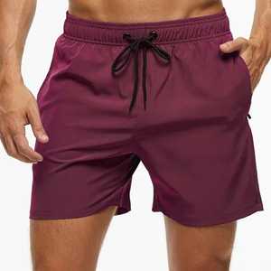 Pantalones Cortos para Hombre, Último Diseño, Gran Venta, Hechos en Pakistán, para Correr y Entrenar - Product Image 2
