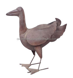 Inset New Look Craft India Adornos decorativos de farolillos de hierro y adornos decorativos de farolillos para festivales - Product Image 3