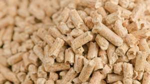 Pellets de Aserrín ENplus A1 Premium, Briquetas de Biomasa para Calefacción, Calderas Industriales, Uso en Barbacoas, Alto Valor Calorífico, Bajo Contenido de Cenizas, Ecológico - Product Image 6