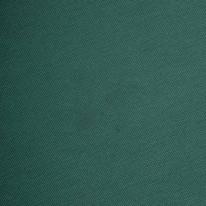 Camiseta de Manga Corta para Hombre, Precio al por Mayor, Diseño Personalizado con Logotipo, 100% Poliéster, Tejido Transpirable, Color Sólido - Product Image 5