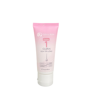 OEM Offset-printed PE <b>Plastic</b> <b>Tube</b> with Pink Gradient Design with Cute And Modern Style suitable for Packaging Women’s Cosmetics - Product Image 1