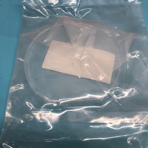 Cap. Électrode modifiée, 036680100, 36680100, 162813 - Équipements et pièces semi-conductrices d'occasion fiables à l'échelle mondiale chez - Product Image 4