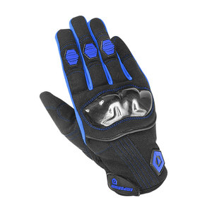 Gants de motocross et de moto pour hommes de qualité supérieure, respirants, parfaits pour les activités de plein air et le cyclisme, en vente à prix réduits - Product Image 3