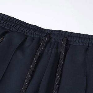 Vente directe d'usine, survêtements de sport pour hommes, légers, de haute qualité, best-sellers - Product Image 3