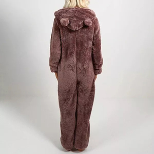 Body de Bebé Recién Nacido Hecho a Medida, Fabricante OEM, Marca Privada, Logotipo Personalizado para Marcas de Moda Infantil - Product Image 6
