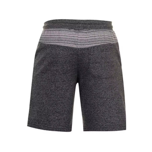 กางเกงขาสั้นออกกำลังกายวิ่งสำหรับผู้ชาย ผ้าโพลีเอสเตอร์ 100% ระบายอากาศ แห้งเร็ว กันน้ำ ใส่สบาย ปรับแต่งได้ เหมาะสำหรับเล่นกีฬาและสวมใส่ลำลอง - Product Image 5