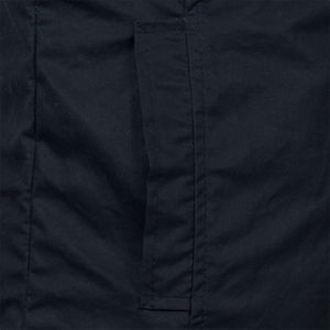 Chaleco de Invierno para Mujer, Diseño de Primera Calidad, Estilo Vintage, Sin Mangas, Grueso, Cálido, Acolchado, Informal, Transpirable, Cortavientos, con Cierre - Product Image 4