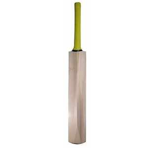 Custom Pure English Willow Grade 1 Player Edition Cricket Hard <b>Ball</b> Bat for Professional Cricketers Plain Best Cricket Bat - Product Image 3
