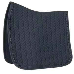 Almohadilla de Montar a Caballo de Alta Calidad Personalizada para Equitación, Equipo Ecuestre - Product Image 6