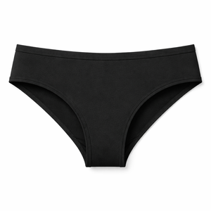 Braguitas de Algodón Brasileño al por Mayor con Diseños Personalizados para Mujer - Proveedor OEM y Fabricante Directo de Fábrica - Product Image 1