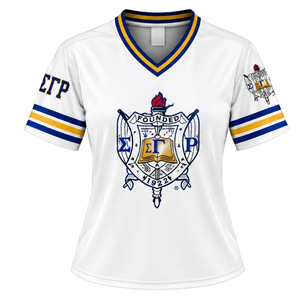 Maillots de hockey personnalisés pour femmes, sans manches, uniformes sportifs, chemises d'équipe, respirants, séchage rapide, vêtements de sport pour l'entraînement et la compétition - Product Image 1
