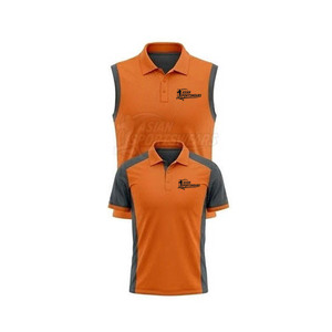 Kits de Baloncesto de Alta Calidad y Gran Demanda, Tela Suave, Precio Económico, MOQ Bajo, Proveedor al por Mayor, Kits de Baloncesto Unisex - Product Image 4