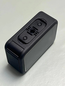 Precio al por Mayor para la Cámara HERO 13, 5K 60FPS 27MP CMOS, Gran Angular de 150°, Antivibración, para Ciclismo, Buceo, Pesca, Aventuras y Deportes - Product Image 5