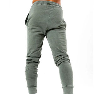 Nouveaux survêtements en molleton pour hommes, imprimés, décontractés, respirants, 2 en 1, grande taille, pour la vente en gros - Product Image 5