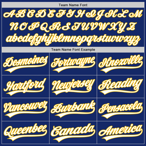 Proveedor de Camisetas de Béisbol con Logotipo de Equipo Personalizado, Camiseta de Béisbol Ligera y Transpirable, Fabricante de Camisetas de Béisbol - Product Image 4