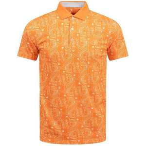 Camisetas Polo Lisas al por Mayor, Camisetas con Logotipo Bordado Personalizado, Camisetas con Estampado, Camisetas Polo Lisas Personalizadas Unisex - Product Image 1