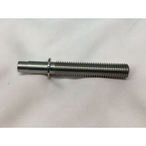 ESEC 310.6735.0 Spindle, 180349 - Equipo y Piezas de Semiconductores de Confianza de Global Legacy Semiconductor - Product Image 1