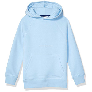 Sudadera con Capucha Profesional para Hombre, Estilo Único 2025, 100% Algodón, para Invierno, la Mejor Calidad y Precio Económico - Product Image 4