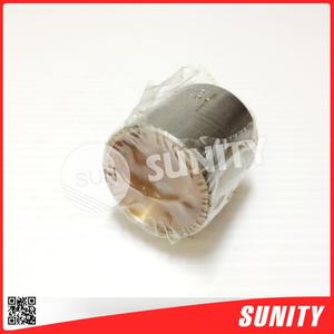 TAIWAN SUNITY haute qualité YSB12 PIN PUSH pour pièces de rechange de moteur yanmar YSB12 - Product Image 3