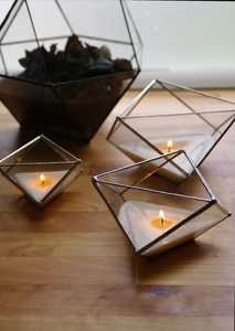 decoración durante todo el año. Excelente opción para crear experiencias memorables de bodas y eventos. - Product Image 2