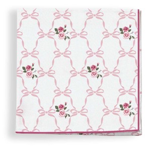 Servilleta de cocina de algodón con diseño estampado de San Valentín para el hogar, hotel, restaurante, decoración de cocina, servilletas de proveedor indio. - Product Image 2