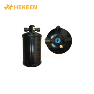 Filtro de Aire para Cabina HEKEEN HK-1739 para Purificación de Aire Interior de Automóviles, Pieza de Repuesto - Product Image 1
