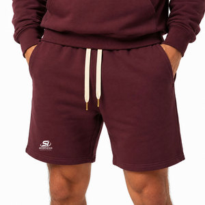 Latest Style <b>Men</b> <b>Hoodies</b> <b>And</b> <b>Shorts</b> <b>Sets</b> Outdoor Best Material Made Bulk Quantity Available <b>Men</b> <b>Hoodies</b> <b>And</b> <b>Shorts</b> <b>Sets</b> - Product Image 6