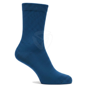 Classic Daily Casual <b>Socks</b> Soft Breathable Fabric Designed For Regular Wear Home Use And All Season Comfort - Product Image 5