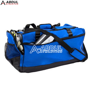 Conjunto de Uniforme de Fútbol para Entrenamiento, Camiseta y Pantalones Cortos, Tejido Transpirable, Diseño Cómodo para Partidos, Prácticas y Deportes al Aire Libre - Product Image 3