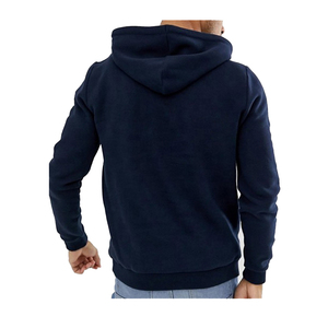 Sudaderas con Capucha de Edición Deportiva Impresas de Calidad Profesional con Logotipo Personalizado para Hombre, Crea Tu Propio Logotipo, Calidad Superior del Fabricante - Product Image 3