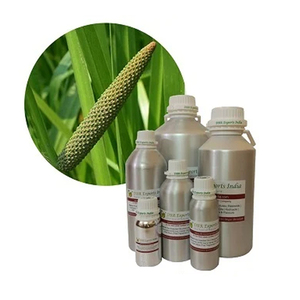 Proveedor de Aceite de Calamo de la India para la Fabricación de Productos de Cuidado Personal, Cosméticos y Fragancias - Product Image 1