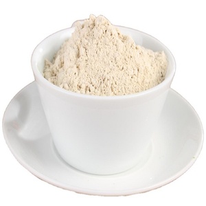 Poudre d'ail séchée de qualité export - Product Image 5
