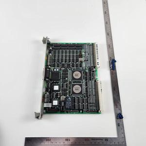 Contrôleur de moteur haute densité TEL TEB408-11 HDMC - Équipement et pièces semi-conductrices d'occasion fiables à l'échelle mondiale - Product Image 1
