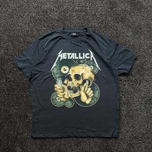 Customized O-Neck Men's Basic T shirt Best Quality Product Wholesale and Customized for Men Mix Clothes bale - Product Image 1