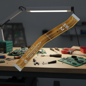 Cavo flessibile, P Smart Z - Product Image 3