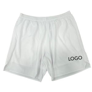 Nouveau short femme été 2026 style européen et américain, respirant, taille élastique, impression logo personnalisé, décontracté, mode, gym, course à pied - Product Image 1