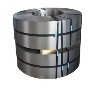 Bobine de tôle HRPO laminée à chaud et décapée, directement de l'usine, fabricant OEM, approvisionnement en gros - Product Image 3