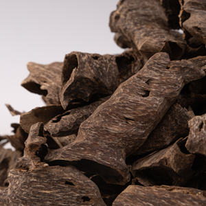 Pépites de bois d'agar – Matière première naturelle pour la combustion – Bois de cœur nettoyé - Product Image 4