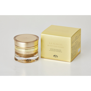 Crème hydratante anti-rides naturelle en gros pour femmes, produits de soin de la peau - Product Image 1