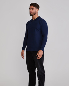 Camisetas Polo para Hombre de Moda, Calidad Premium, Fabricadas en Fábrica, Ajustables, de Alta Venta, en Todos los Colores - Product Image 5
