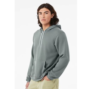 Popular Designer <b>Men</b> Hoodie <b>for</b> <b>Men</b> Sweatshirts <b>Pullover</b> Hoody Cotton Long Sleeve Hooded Trendy Man Hoodies Sports - Product Image 2