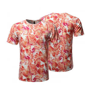 Camisetas gráficas estampadas más vendidas para hombre, tela suave, estampados, camisetas informales. - Product Image 6