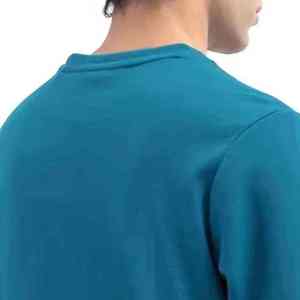 Sweat-shirt d'hiver respirant à logo imprimé numérique personnalisé, style tendance, disponible en différentes couleurs attrayantes pour hommes - Product Image 1