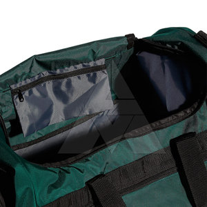 Bolsas Deportivas Ecológicas de Primera Calidad, Bolsas Deportivas Hechas Profesionalmente, Las Mejores Bolsas Deportivas del Mercado - Product Image 3