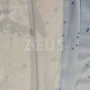 Sweat-shirts de pêche doux et confortables pour l'extérieur, à manches longues, design léger avec coutures de qualité - Product Image 6
