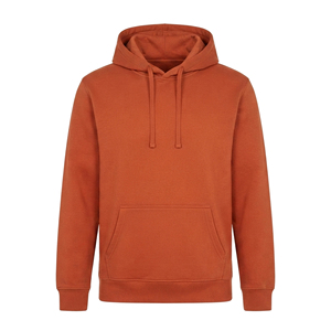 Sudadera con Capucha para Hombre, de Algodón y Felpa, con Bordado Personalizado, Impresión, OEM, ODM, Venta al Por Mayor, Fábrica de Ropa, Talla Grande - Product Image 1