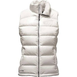 Custom Winter Puffer <b>Coats</b> for Men <b>Waterproof</b> Casual Outwear High Quality <b>Coats</b> <b>Padded</b> Men Jacket - Product Image 6